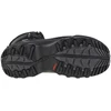Salomon Toundra Pro Clima batai Salomon Atsparus vandeniui M 404727