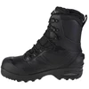Salomon Toundra Pro Clima batai Salomon Atsparus vandeniui M 404727