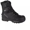 Salomon Toundra Pro Clima batai Salomon Atsparus vandeniui M 404727