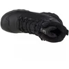 Salomon Toundra Pro Clima batai Salomon Atsparus vandeniui M 404727