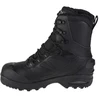 Salomon Toundra Pro Clima batai Salomon Atsparus vandeniui M 404727