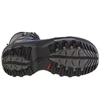 Salomon Toundra Pro Cswp W 399722 Batai
