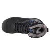 Salomon Toundra Pro Cswp W 399722 Batai