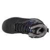 Salomon Toundra Pro Cswp W 399722 Batai