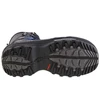 Salomon Toundra Pro Cswp W 399722 Batai