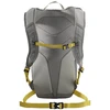 Salomon Trailblazer 10 kuprinė LC2462900