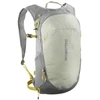 Salomon Trailblazer 10 kuprinė LC2462900