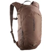 Salomon Trailblazer 10 kuprinė LC2856000 ruda vienas dydis