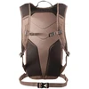 Salomon Trailblazer 10 kuprinė LC2856000 ruda vienas dydis