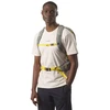 Salomon Trailblazer 20 kuprinė LC2462800