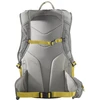 Salomon Trailblazer 20 kuprinė LC2462800
