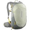 Salomon Trailblazer 20 kuprinė LC2462800