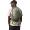 Salomon Trailblazer 20 kuprinė LC2462800