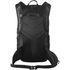 Salomon Trailblazer 30 Kuprinė C21832