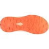 Salomon Ultra Flow 2 W L47883100 Smėlio 36 2/3