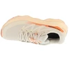 Salomon Ultra Flow 2 W L47883100 Smėlio 36 2/3