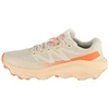 Salomon Ultra Flow 2 W L47883100 Smėlio 36 2/3