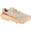 Salomon Ultra Flow 2 W L47883100 Smėlio 36 2/3
