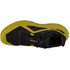 Salomon Ultra Flow M 474625 batai