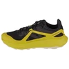 Salomon Ultra Flow M 474625 batai