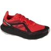 Salomon Ultra Flow M 475254 batai