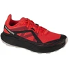 Salomon Ultra Flow M 475254 batai