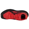 Salomon Ultra Flow M 475254 batai