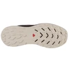 Salomon Ultra Flow M 475254 batai