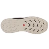 Salomon Ultra Flow M 475254 batai