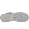 Salomon Ultra Glide 2 M 470425 Bėgimo Bateliai