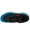 Salomon Ultra Glide 2 M 470425 Bėgimo Bateliai