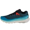 Salomon Ultra Glide 2 M 470425 Bėgimo Bateliai