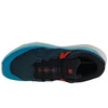 Salomon Ultra Glide 2 M 470425 Bėgimo Bateliai