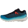 Salomon Ultra Glide 2 M 470425 Bėgimo Bateliai