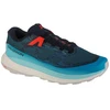 Salomon Ultra Glide 2 M 470425 Bėgimo Bateliai