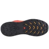 Salomon Ultra Glide 2 M 472859 Bėgimo Bateliai