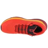 Salomon Ultra Glide 2 M 472859 Bėgimo Bateliai