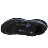 Salomon Ultra Glide 2 M 473862 Bėgimo bateliai