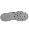 Salomon Ultra Glide 2 M 473862 Bėgimo bateliai