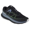 Salomon Ultra Glide 2 M 473862 Bėgimo bateliai