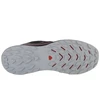 Salomon Ultra Glide 2 M Bėgimo Bateliai 472120