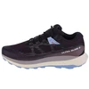 Salomon Ultra Glide 2 W 471248 Batai
