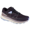 Salomon Ultra Glide 2 W 471248 Batai