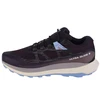 Salomon Ultra Glide 2 W 471248 Batai