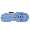 Salomon Ultra Glide 2 W 471248 Batai