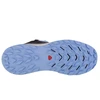 Salomon Ultra Glide 2 W 471248 Batai