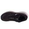 Salomon Ultra Glide 2 W 471248 Batai