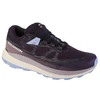 Salomon Ultra Glide 2 W 471248 Batai