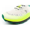 Salomon Ultra Glide 473074 bėgimo batai