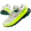 Salomon Ultra Glide 473074 bėgimo batai